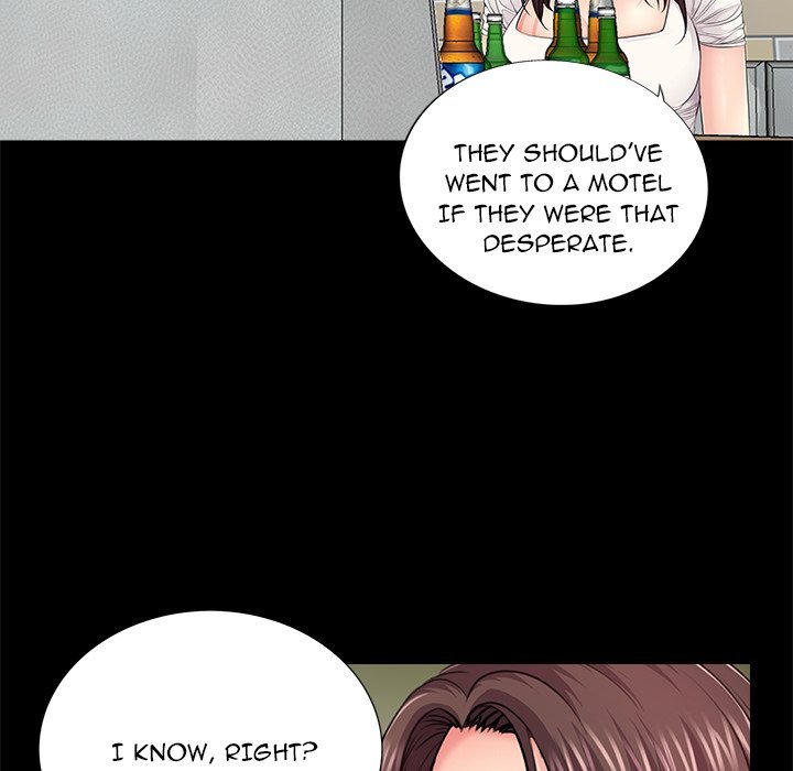 Page 77 of Chapter 16