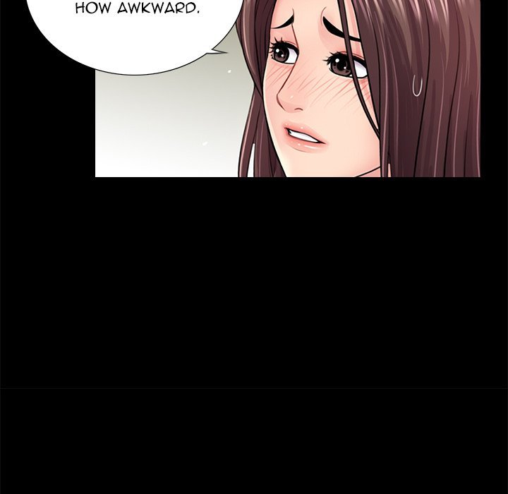 Page 78 of Chapter 16