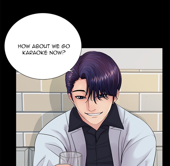 Page 79 of Chapter 16