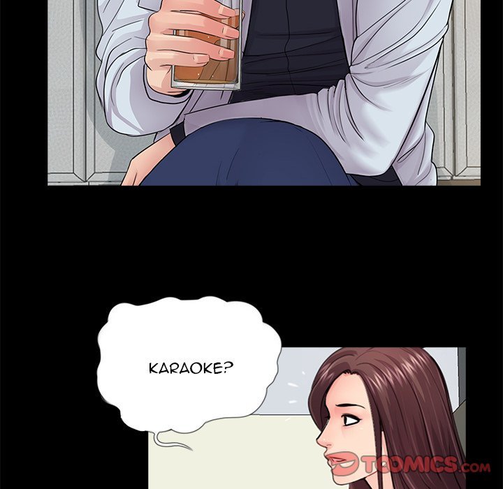 Page 80 of Chapter 16