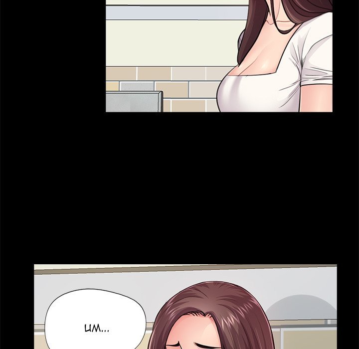 Page 81 of Chapter 16