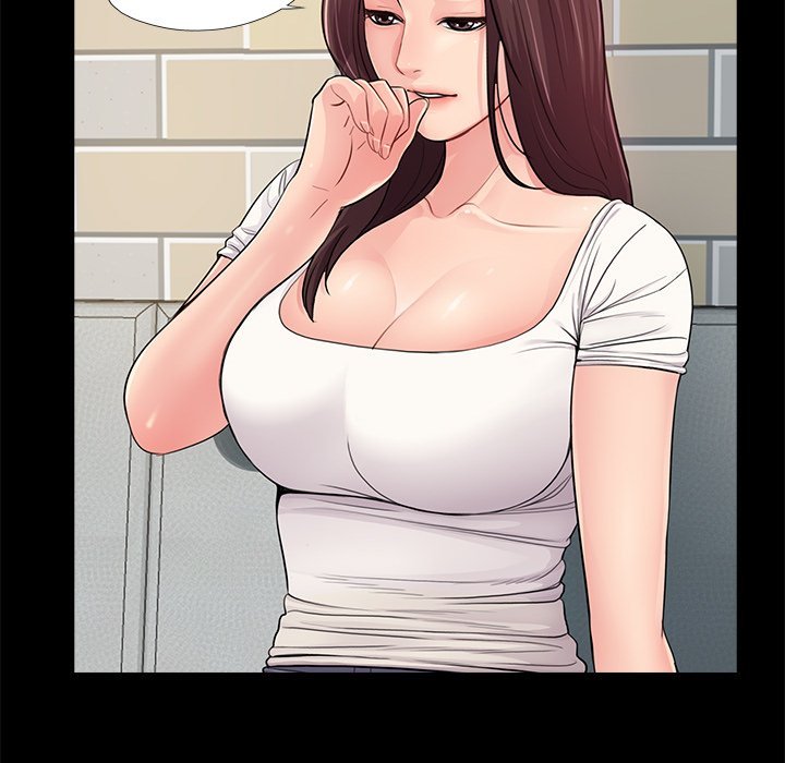 Page 82 of Chapter 16