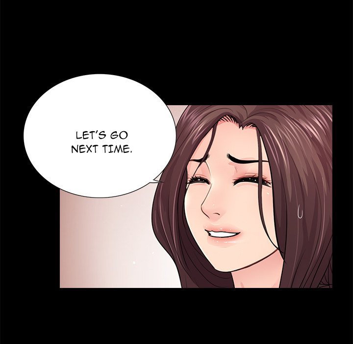 Page 83 of Chapter 16