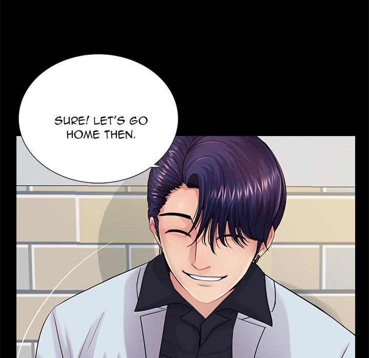 Page 84 of Chapter 16