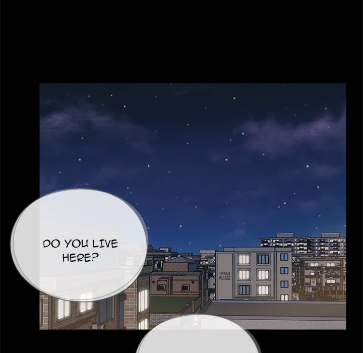 Page 88 of Chapter 16
