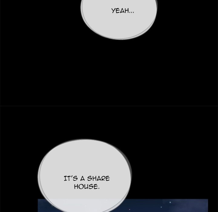 Page 89 of Chapter 16