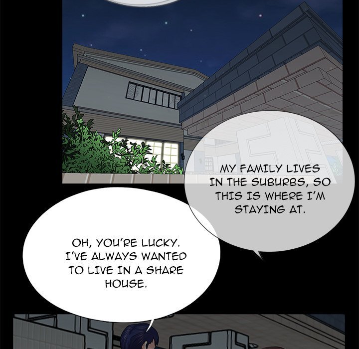 Page 90 of Chapter 16
