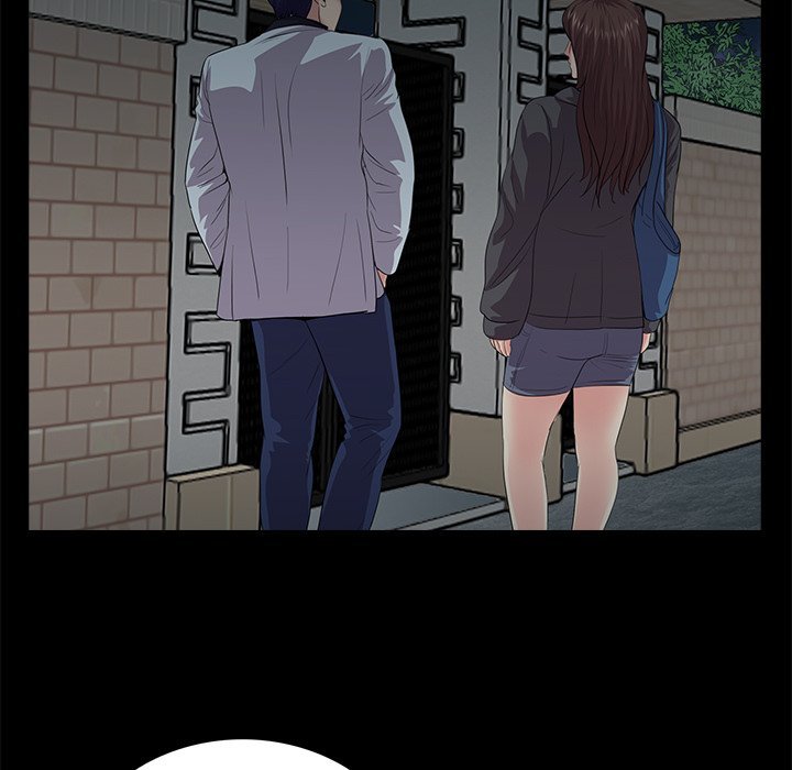 Page 91 of Chapter 16