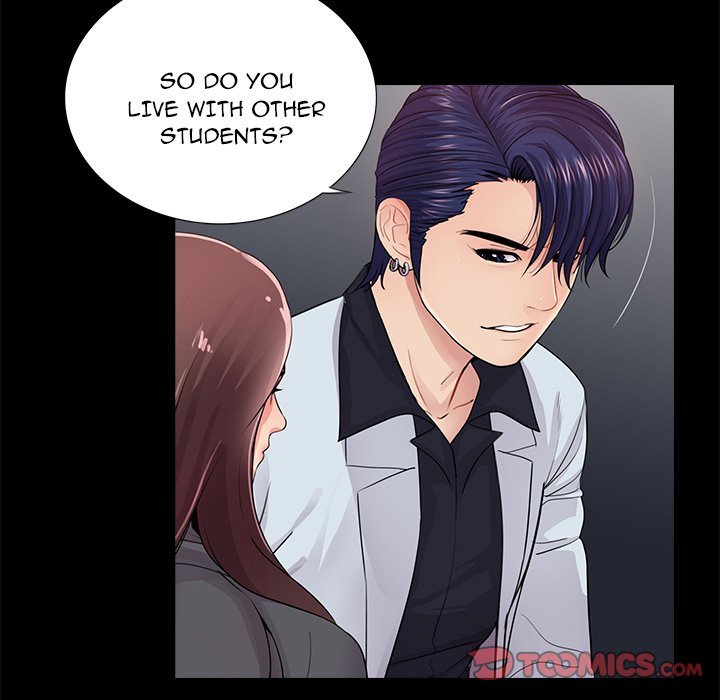 Page 92 of Chapter 16