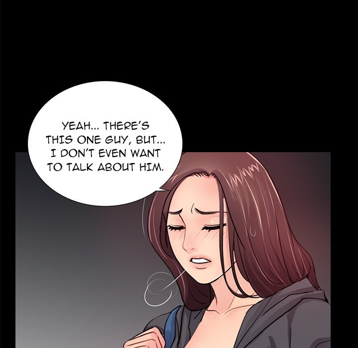 Page 93 of Chapter 16
