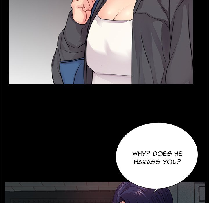 Page 94 of Chapter 16