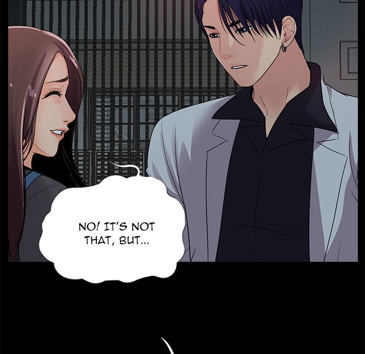 Page 95 of Chapter 16