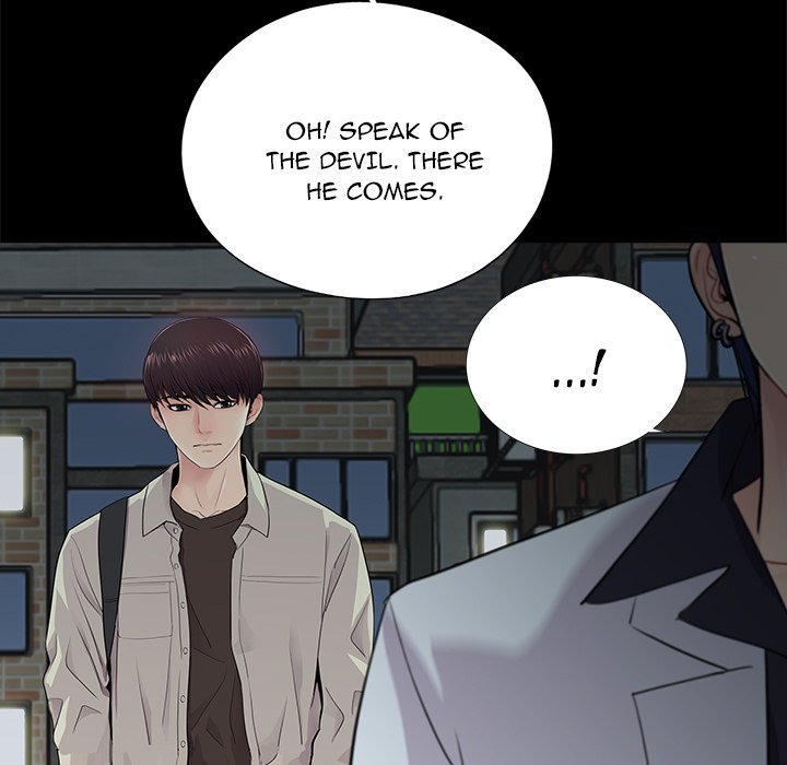 Page 96 of Chapter 16
