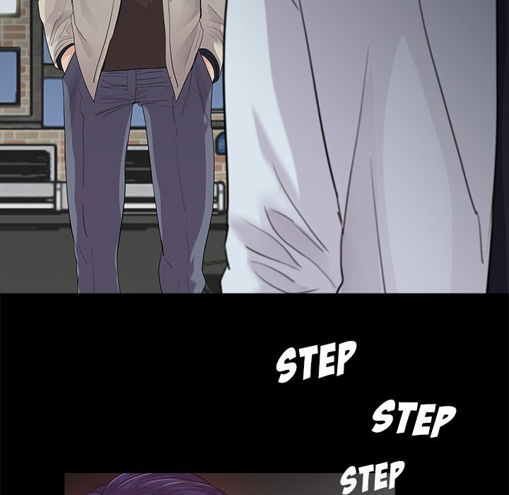 Page 97 of Chapter 16
