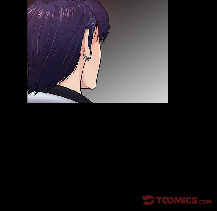 Page 98 of Chapter 16