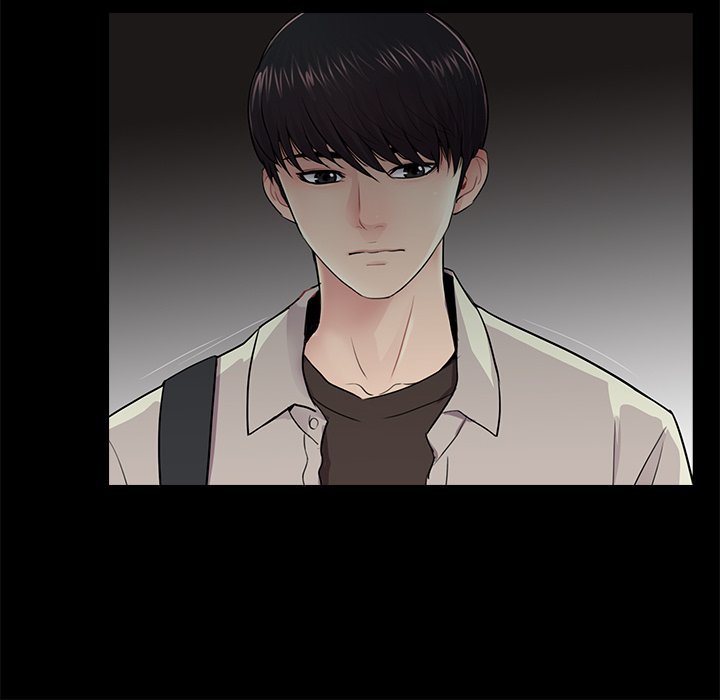 Page 99 of Chapter 16