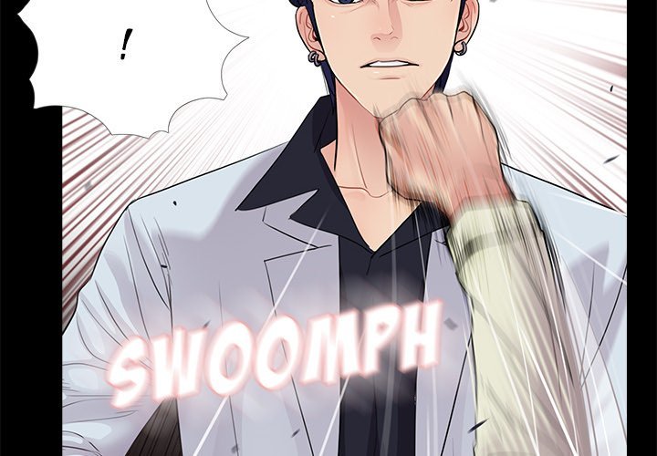 Page 4 of Chapter 17