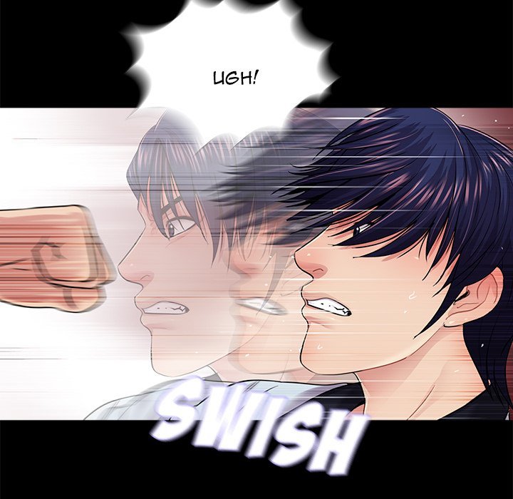 Page 6 of Chapter 17