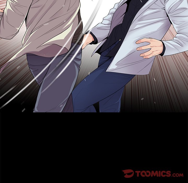 Page 8 of Chapter 17