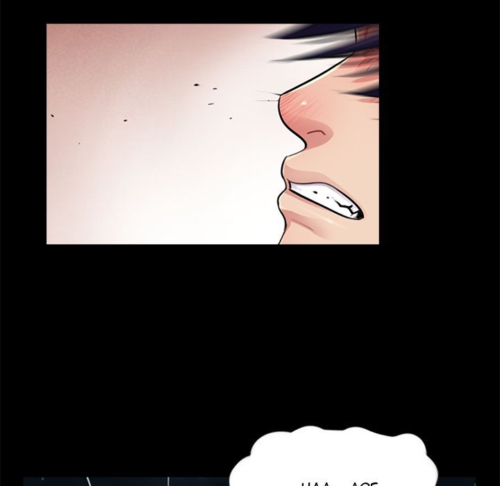 Page 9 of Chapter 17
