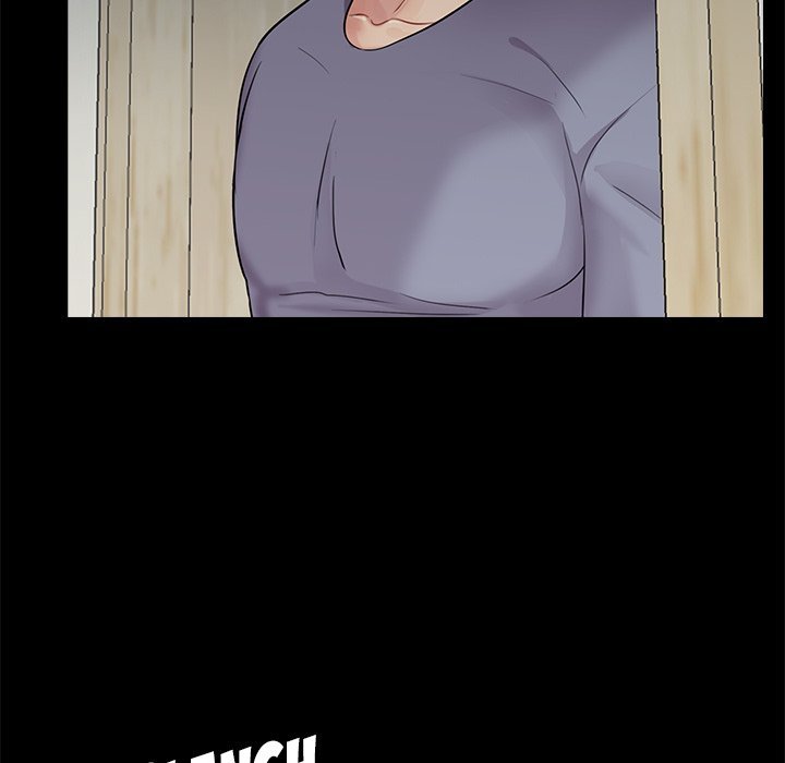 Page 100 of Chapter 17