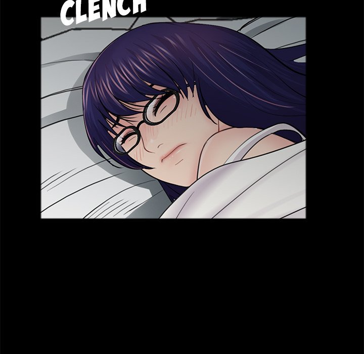 Page 101 of Chapter 17