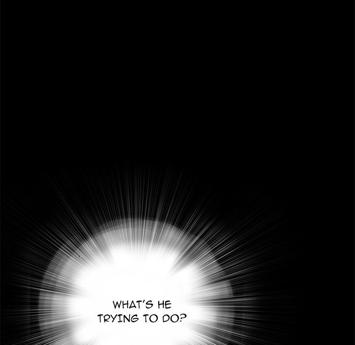 Page 103 of Chapter 17