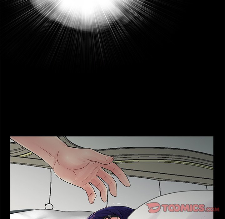 Page 104 of Chapter 17