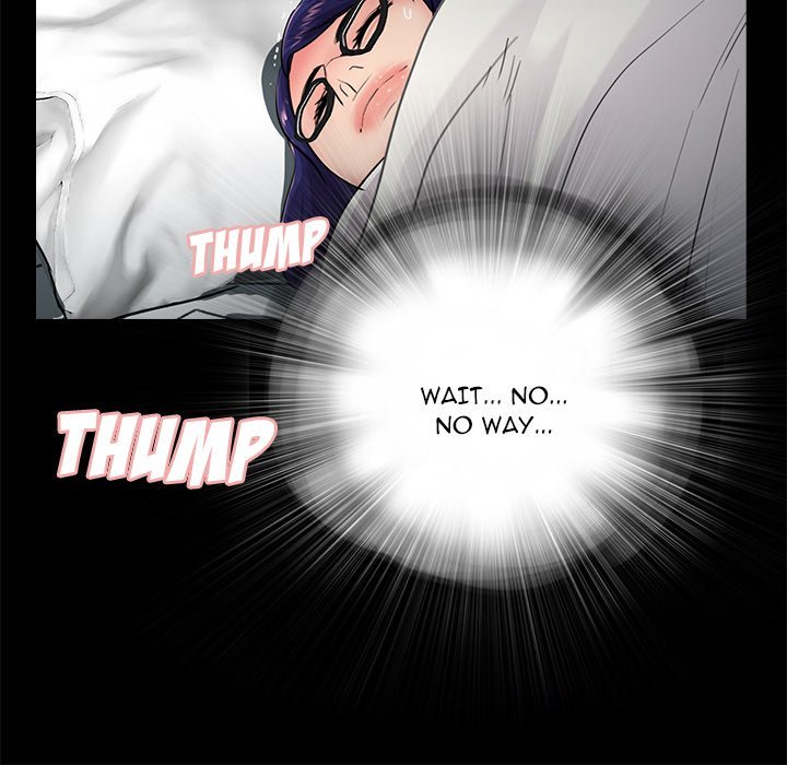 Page 105 of Chapter 17