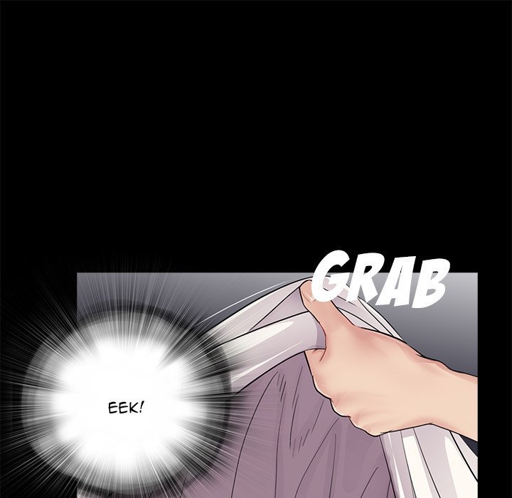 Page 106 of Chapter 17