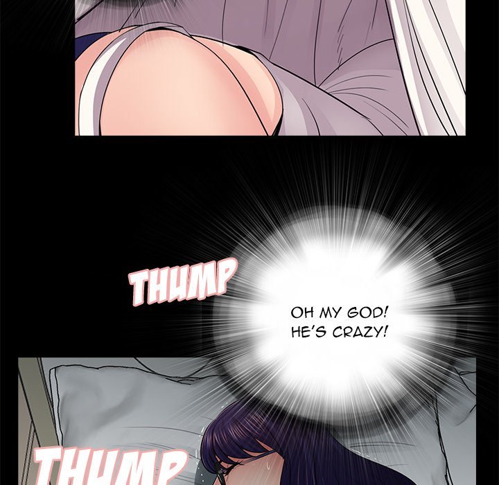 Page 107 of Chapter 17