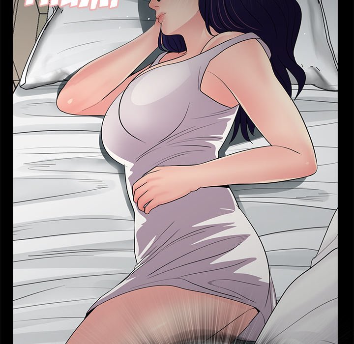 Page 108 of Chapter 17