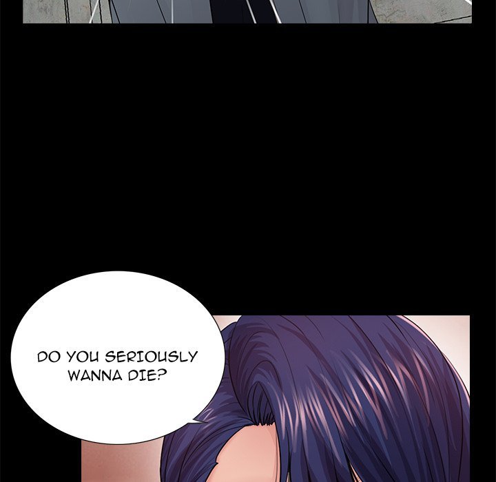 Page 11 of Chapter 17