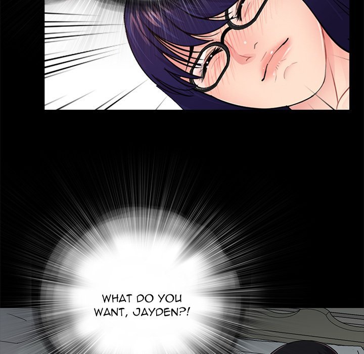 Page 112 of Chapter 17