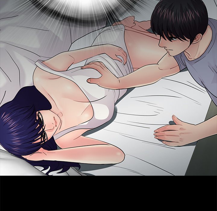 Page 113 of Chapter 17