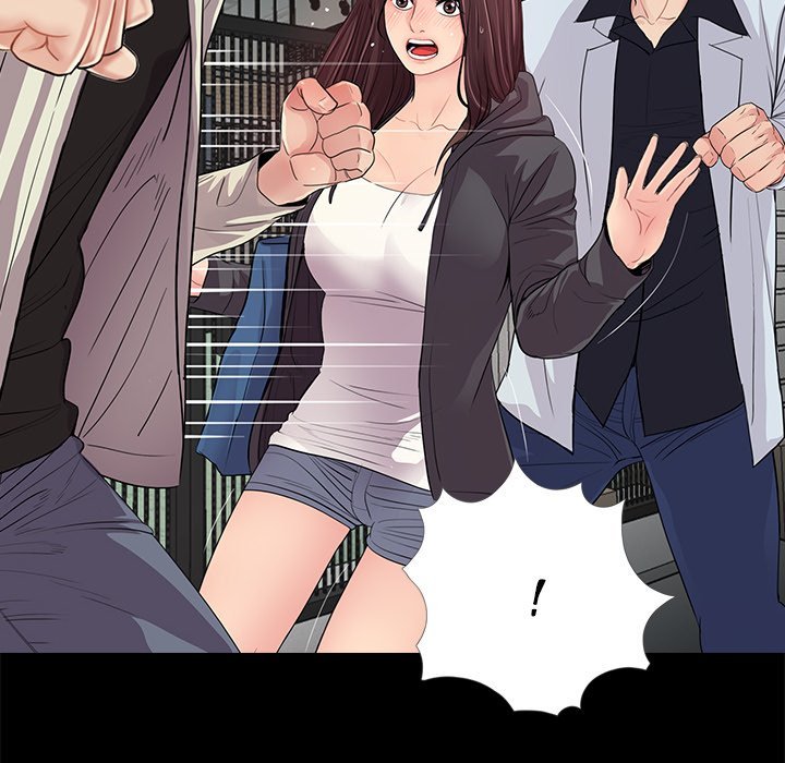 Page 15 of Chapter 17