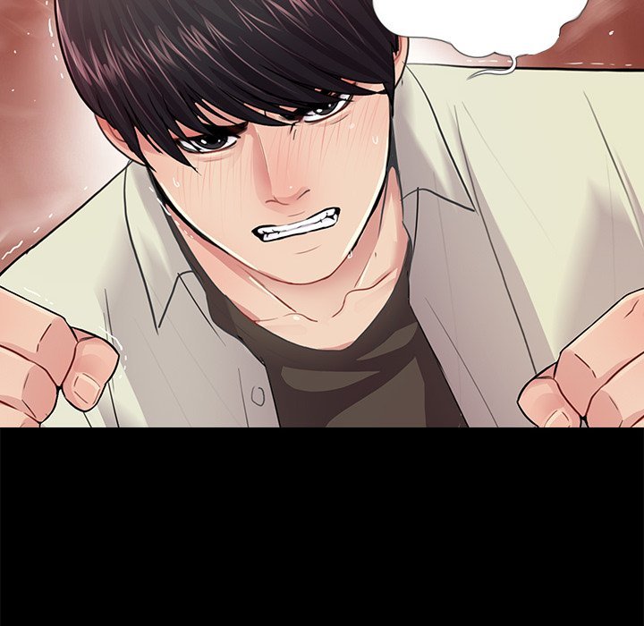 Page 19 of Chapter 17