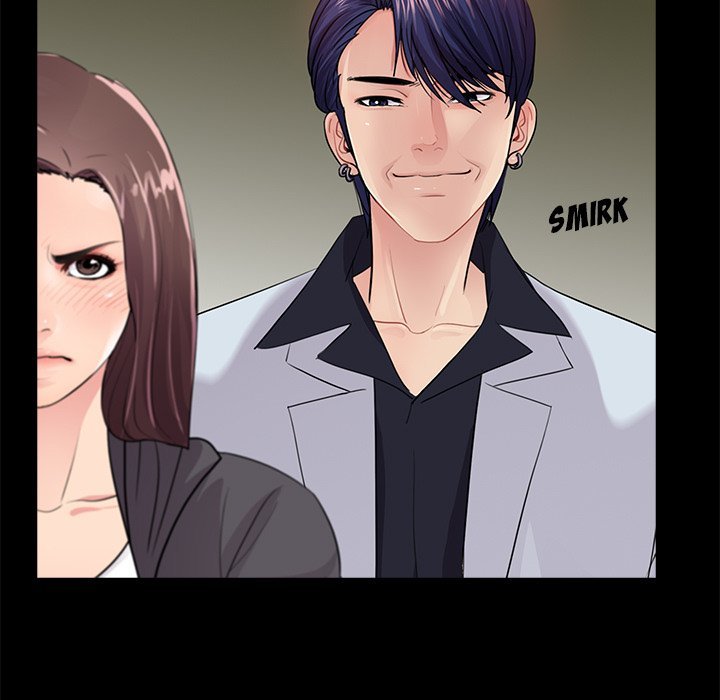 Page 22 of Chapter 17