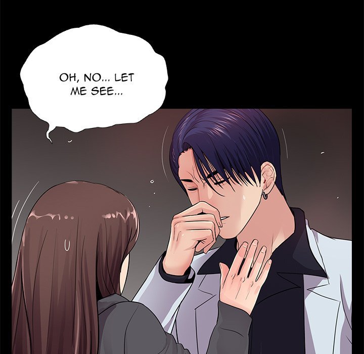 Page 25 of Chapter 17