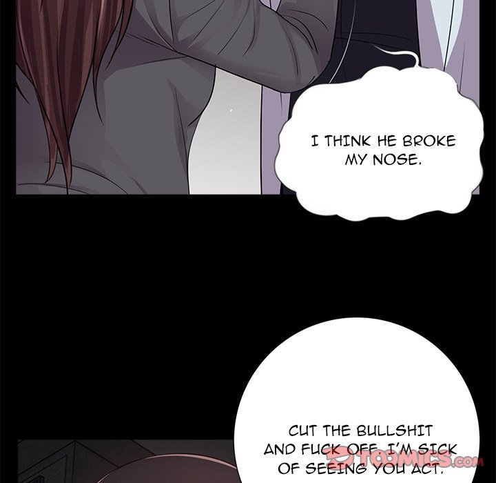 Page 26 of Chapter 17