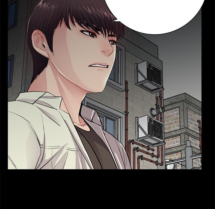 Page 27 of Chapter 17