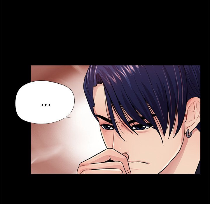 Page 28 of Chapter 17