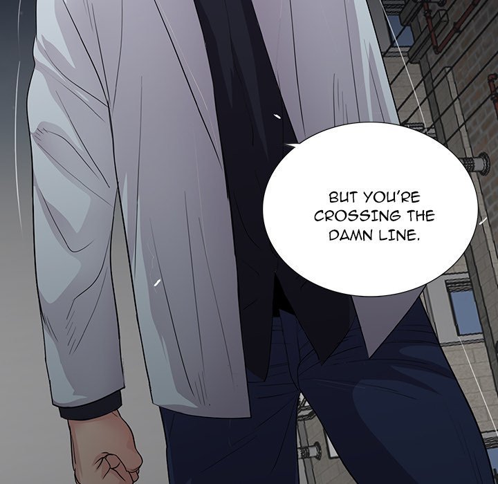 Page 30 of Chapter 17