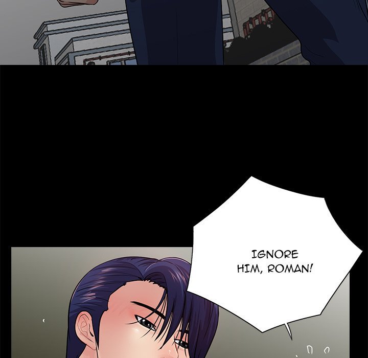 Page 31 of Chapter 17