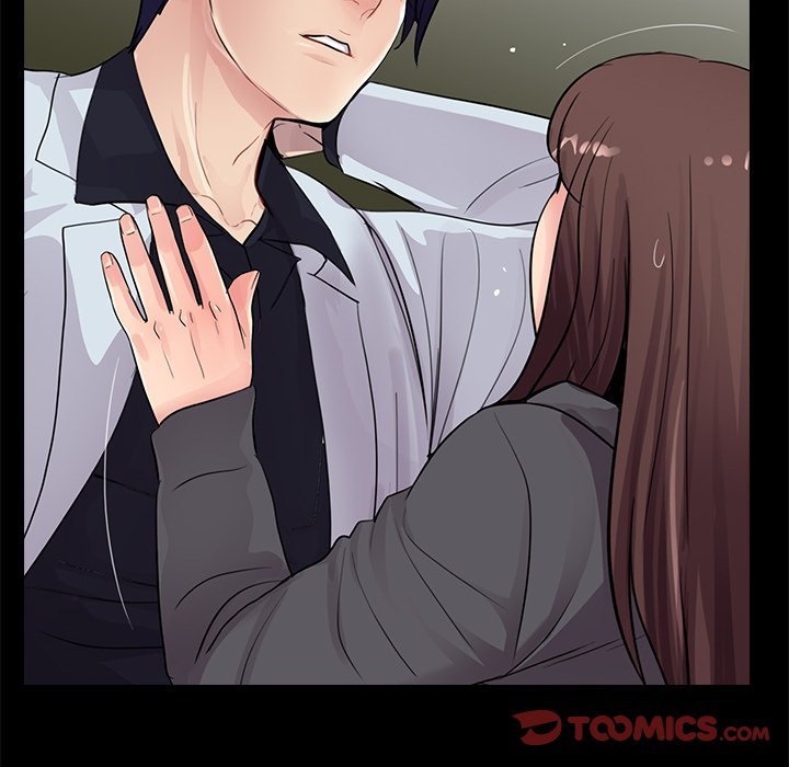 Page 32 of Chapter 17