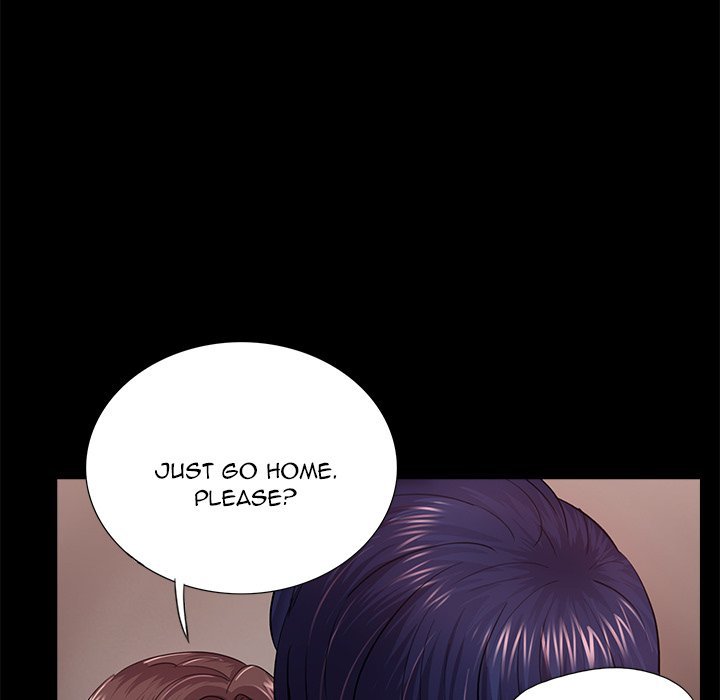 Page 33 of Chapter 17