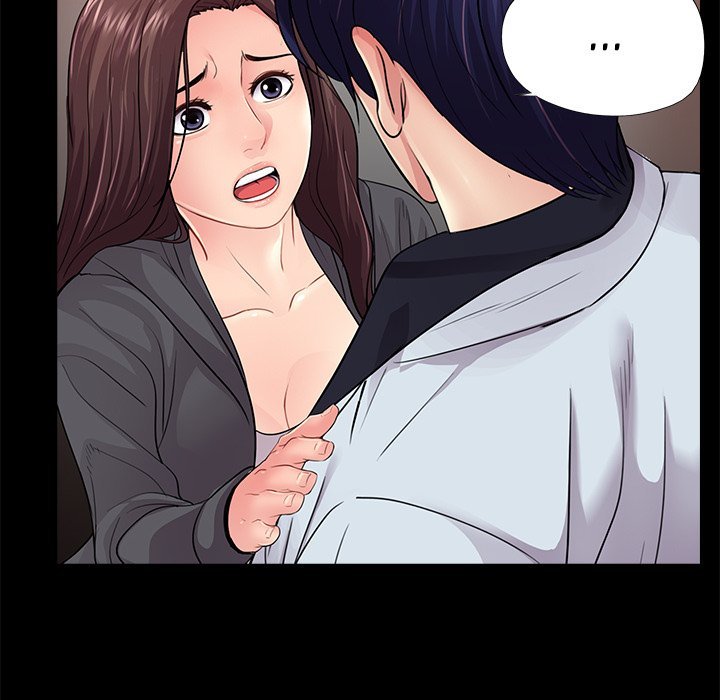 Page 34 of Chapter 17