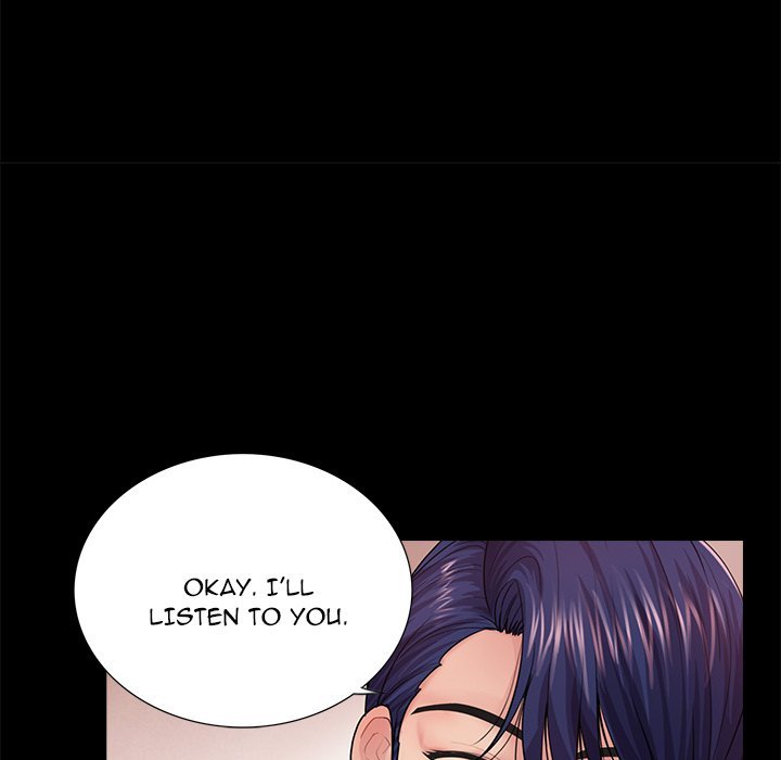 Page 35 of Chapter 17