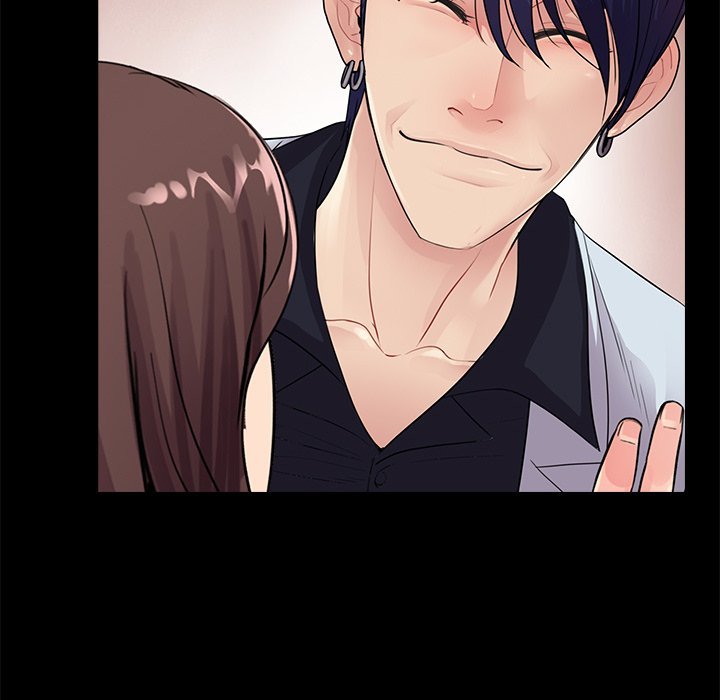 Page 36 of Chapter 17