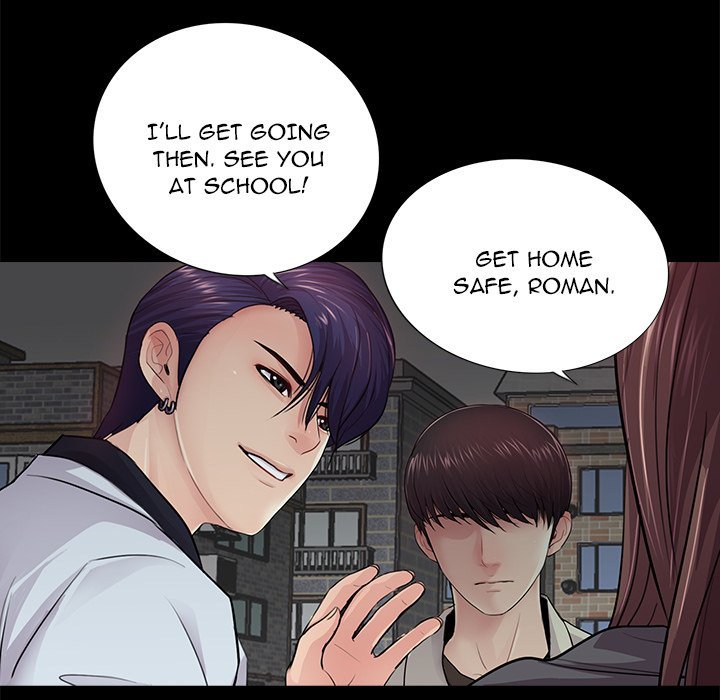 Page 37 of Chapter 17